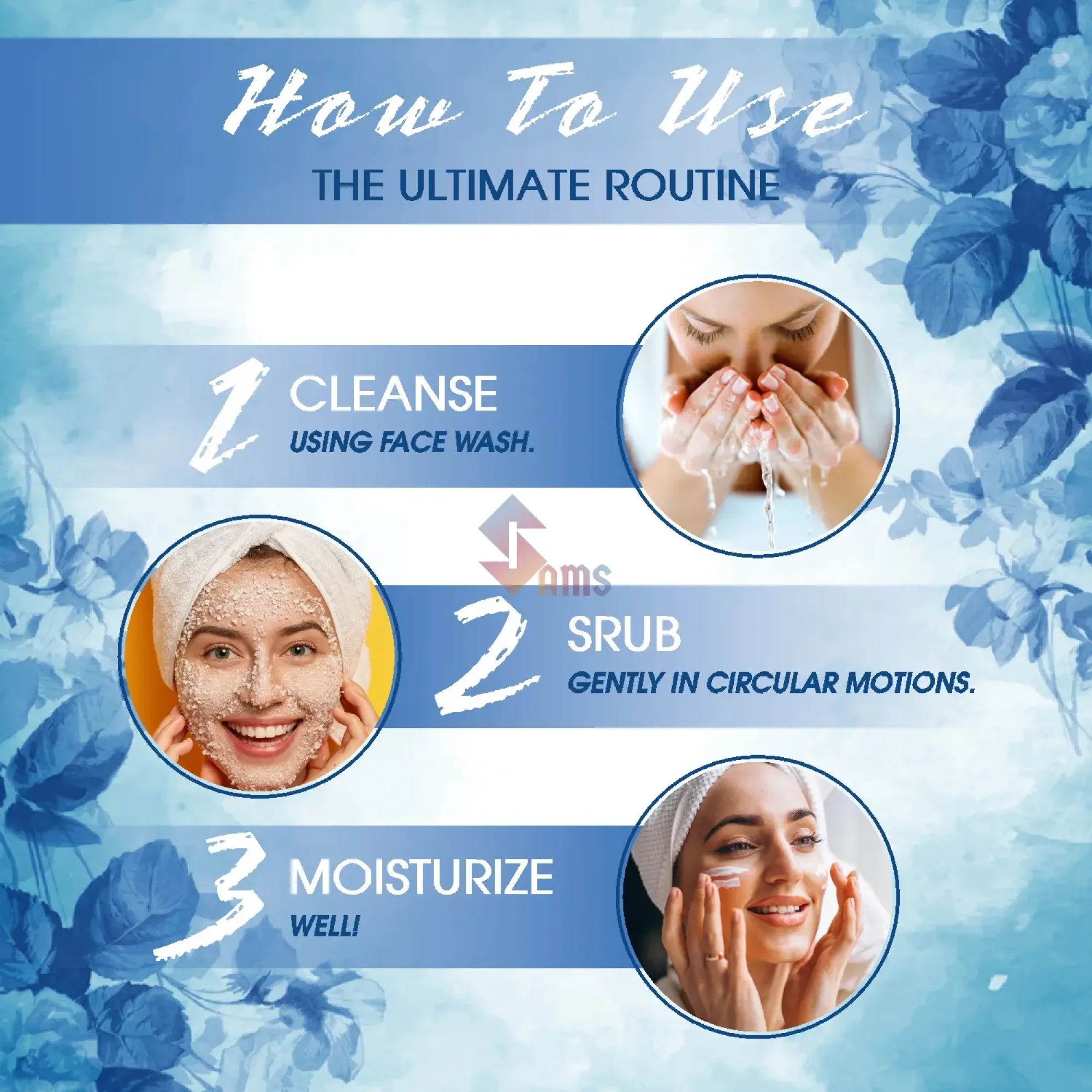 Foot Care Scrub-2.webp